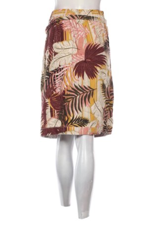 Fustă Papaya, Mărime XL, Culoare Multicolor, Preț 50,59 Lei