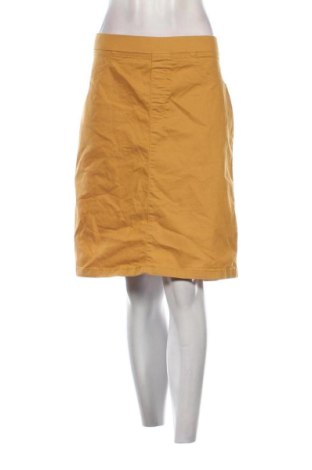 Sukně Paprika, Velikost XXL, Barva Žlutá, Cena  629,00 Kč