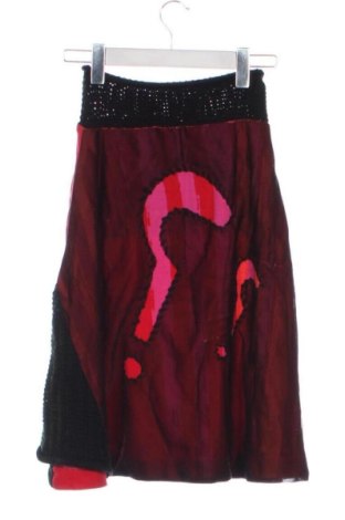 Sukňa Paramita, Veľkosť XS, Farba Viacfarebná, Cena  18,95 €