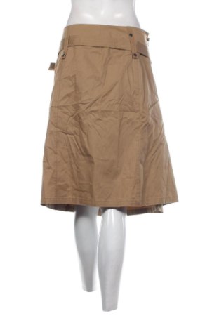 Fustă Part Two, Mărime XL, Culoare Maro, Preț 155,99 Lei