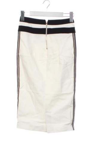 Fustă Patrizia Pepe, Mărime XXS, Culoare Multicolor, Preț 434,99 Lei