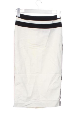 Fustă Patrizia Pepe, Mărime XXS, Culoare Multicolor, Preț 434,99 Lei