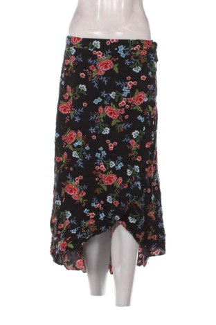 Sukňa Peacocks, Veľkosť XL, Farba Viacfarebná, Cena  13,95 €