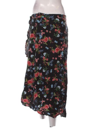 Sukňa Peacocks, Veľkosť XL, Farba Viacfarebná, Cena  13,95 €