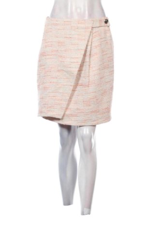 Пола Pedro Del Hierro, Размер M, Цвят Многоцветен, Цена 28,20 €