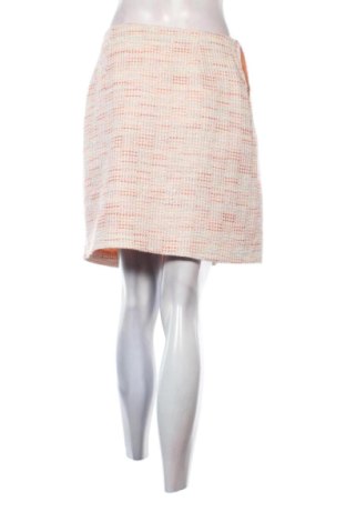 Пола Pedro Del Hierro, Размер M, Цвят Многоцветен, Цена 28,20 €