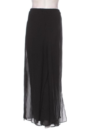 Rock Penningtons, Größe XL, Farbe Schwarz, Preis € 21,00