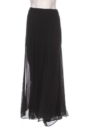 Rock Penningtons, Größe XL, Farbe Schwarz, Preis € 21,00