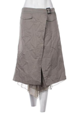Rock Penny Black, Größe M, Farbe Braun, Preis € 59,99