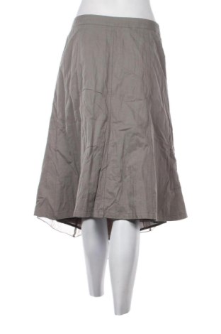 Rock Penny Black, Größe M, Farbe Braun, Preis € 59,99