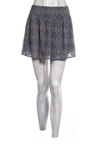 Sukně Pepe Jeans, Velikost M, Barva Vícebarevné, Cena  1 253,00 Kč