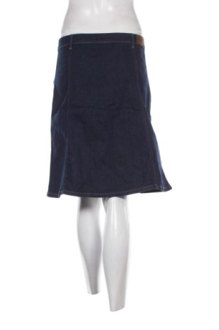 Szoknya Pepe Jeans, Méret M, Szín Kék, Ár 14 139 Ft