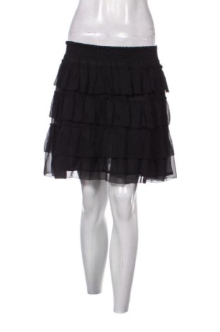 Пола Pepe Jeans, Размер S, Цвят Черен, Цена 28,00 €