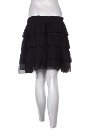Пола Pepe Jeans, Размер S, Цвят Черен, Цена 28,00 €