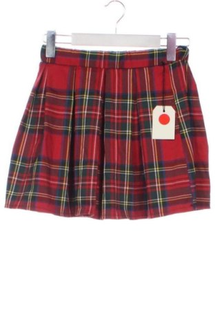 Rock Perosino, Größe XXS, Farbe Mehrfarbig, Preis € 18,99