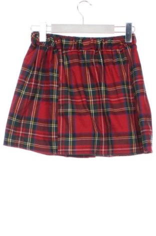 Rock Perosino, Größe XXS, Farbe Mehrfarbig, Preis € 18,99