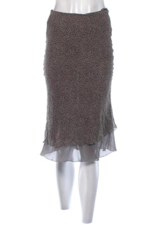 Пола Peruffo, Размер S, Цвят Многоцветен, Цена 32,21 €