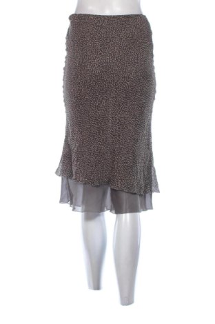 Пола Peruffo, Размер S, Цвят Многоцветен, Цена 32,21 €