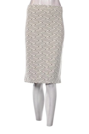 Fustă Piazza Italia, Mărime XL, Culoare Multicolor, Preț 60,99 Lei