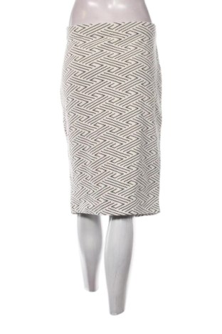 Fustă Piazza Italia, Mărime XL, Culoare Multicolor, Preț 60,99 Lei