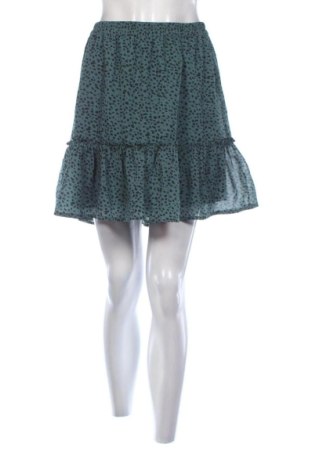 Rock Pigalle by ONLY, Größe XL, Farbe Mehrfarbig, Preis € 25,99