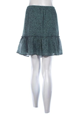Rock Pigalle by ONLY, Größe XL, Farbe Mehrfarbig, Preis € 25,99