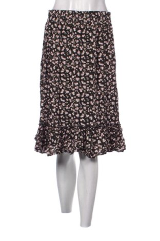 Fustă Pigalle by ONLY, Mărime L, Culoare Multicolor, Preț 116,99 Lei