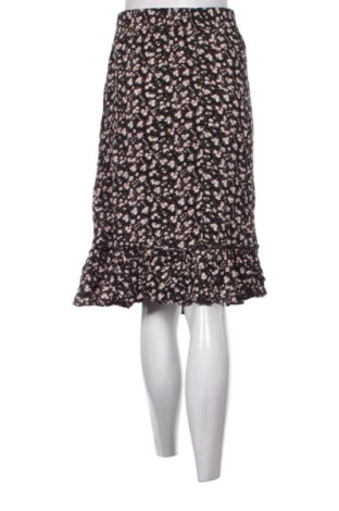 Fustă Pigalle by ONLY, Mărime L, Culoare Multicolor, Preț 116,99 Lei