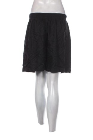 Φούστα Pimkie, Μέγεθος L, Χρώμα Μαύρο, Τιμή 11,99 €