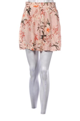 Fustă Pimkie, Mărime M, Culoare Multicolor, Preț 52,13 Lei