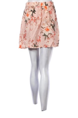 Fustă Pimkie, Mărime M, Culoare Multicolor, Preț 52,13 Lei