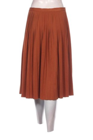 Φούστα Pimkie, Μέγεθος M, Χρώμα Καφέ, Τιμή 14,99 €