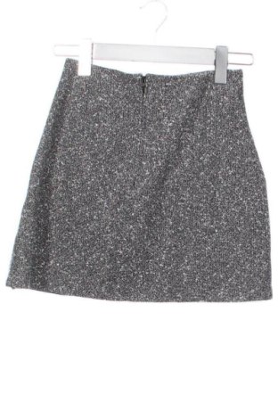 Rock Pimkie, Größe XXS, Farbe Mehrfarbig, Preis 10,00 €