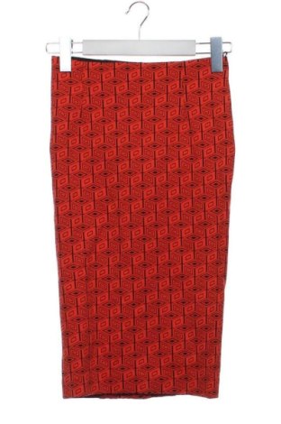 Φούστα Pinko, Μέγεθος XS, Χρώμα Πολύχρωμο, Τιμή 63,00 €