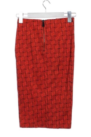Φούστα Pinko, Μέγεθος XS, Χρώμα Πολύχρωμο, Τιμή 63,00 €