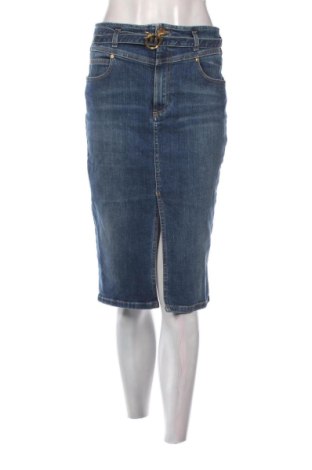 Sukňa Pinko, Veľkosť M, Farba Modrá, Cena  69,98 €