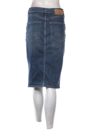 Sukňa Pinko, Veľkosť M, Farba Modrá, Cena  69,98 €