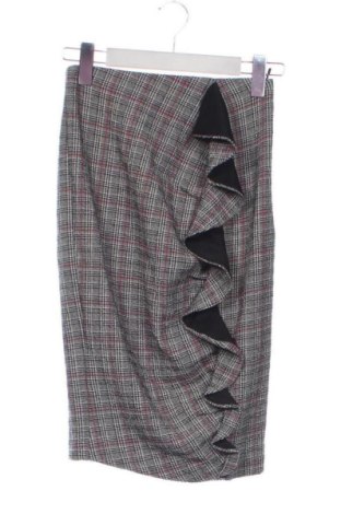 Fustă Pinko, Mărime XXS, Culoare Multicolor, Preț 392,99 Lei