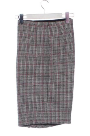 Fustă Pinko, Mărime XXS, Culoare Multicolor, Preț 392,99 Lei