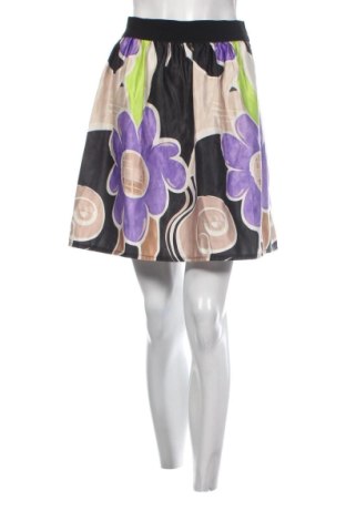 Fustă Pittarello, Mărime S, Culoare Multicolor, Preț 54,99 Lei, #136322730