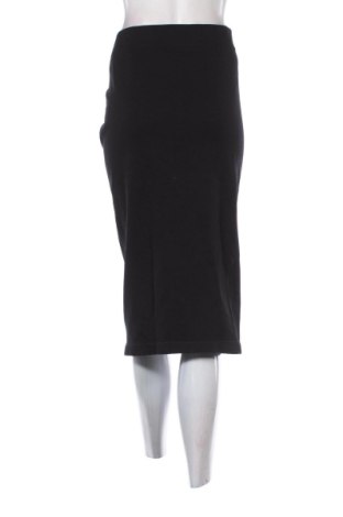 Spódnica Primark, Rozmiar XL, Kolor Czarny, Cena 64,30 zł