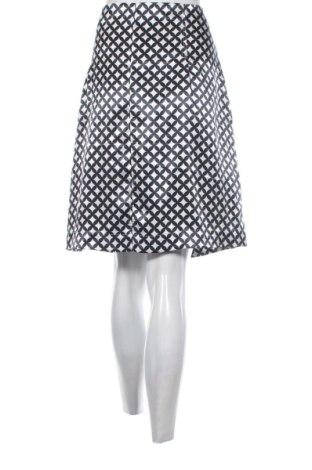 Spódnica Project, Rozmiar XXL, Kolor Kolorowy, Cena 51,99 zł