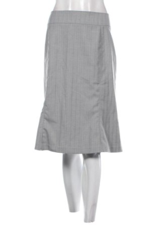 Φούστα Project, Μέγεθος XXL, Χρώμα Γκρί, Τιμή 17,99 €