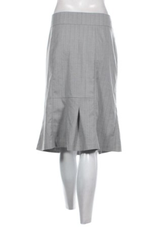 Φούστα Project, Μέγεθος XXL, Χρώμα Γκρί, Τιμή 17,99 €