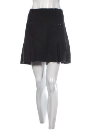 Fustă Promod, Mărime XL, Culoare Negru, Preț 129,99 Lei
