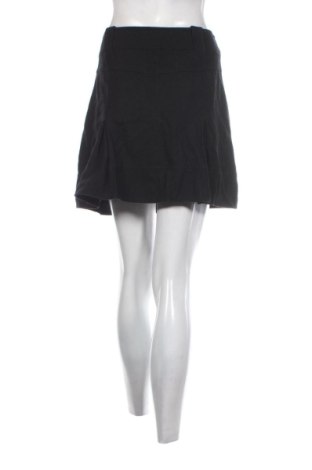 Fustă Promod, Mărime XL, Culoare Negru, Preț 129,99 Lei