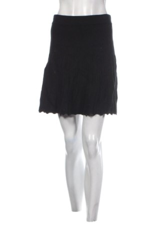 Rock Promod, Größe S, Farbe Schwarz, Preis € 20,99