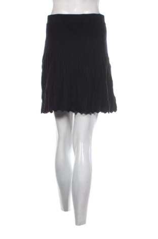 Rock Promod, Größe S, Farbe Schwarz, Preis € 20,99