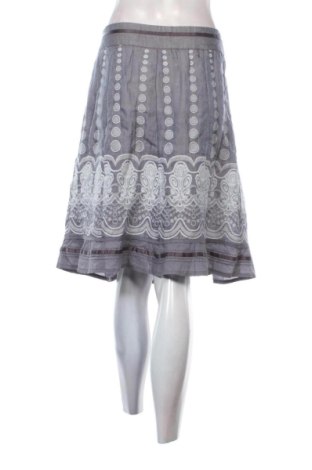 Пола Promod, Размер L, Цвят Сив, Цена 20,91 €