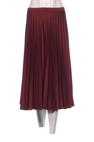 Rock Promod, Größe XL, Farbe Rot, Preis 27,99 €